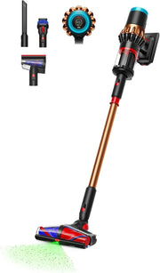 Dyson V16 Piston Animal Vacuum Cleaner