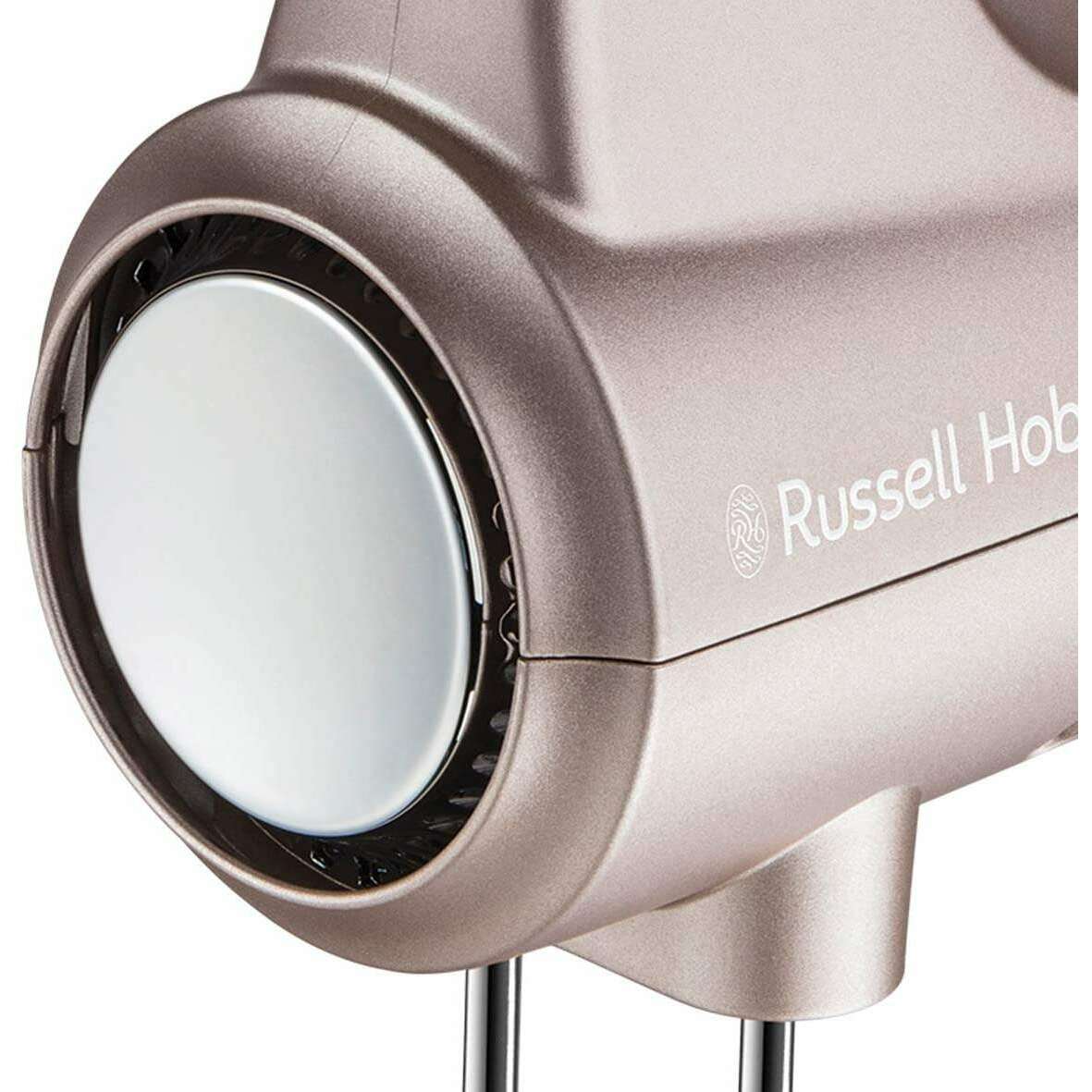 The German Outlet, Russell Hobbs, Hand Mixer