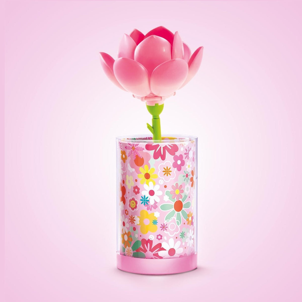 Canal Toys Bloom Building Pens by Canal Toys
