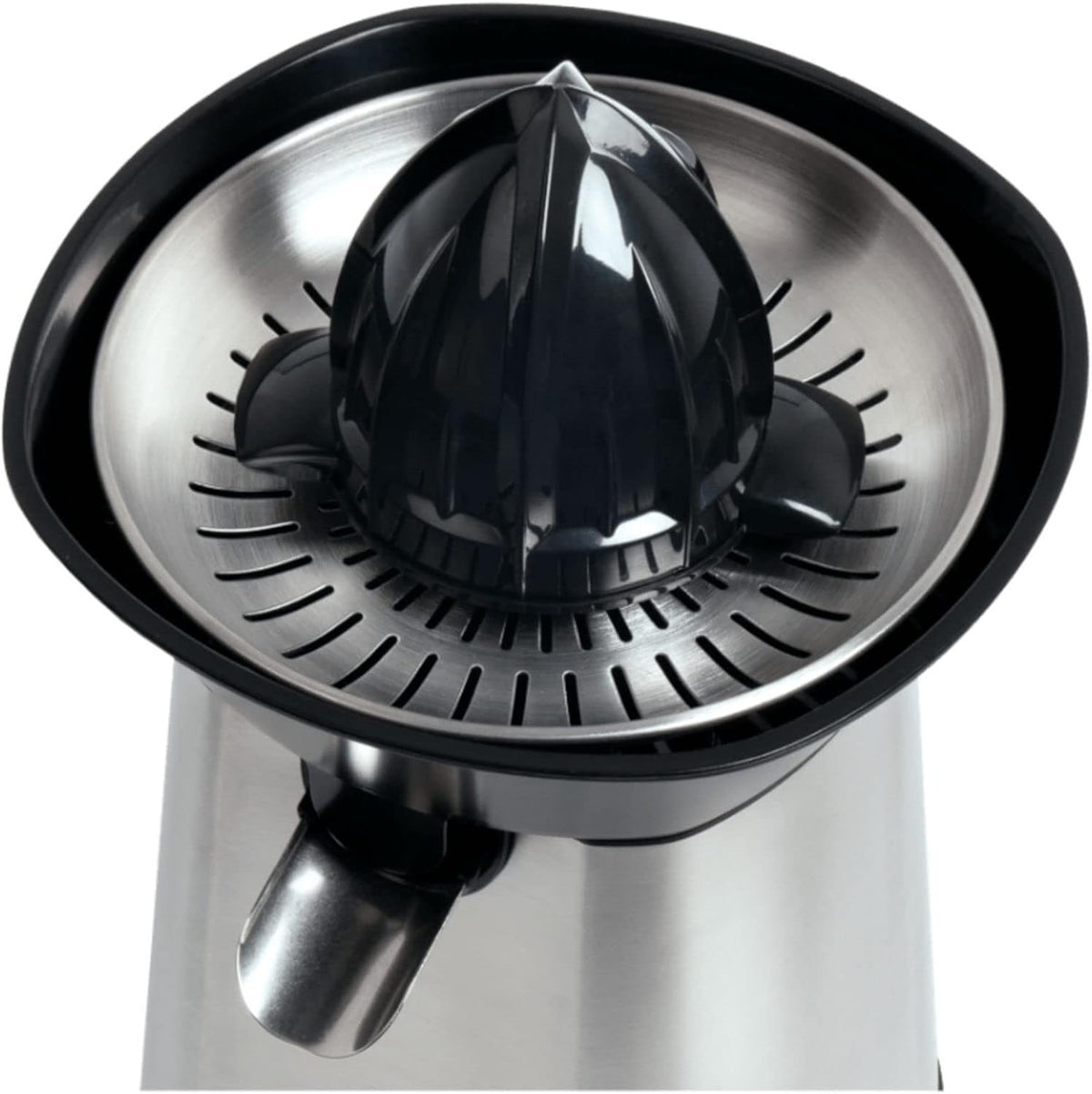 Citrus Press Outlet Citrus Press Citrus Press Ambiano