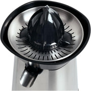 Citrus Press Outlet Citrus Press Citrus Press Ambiano