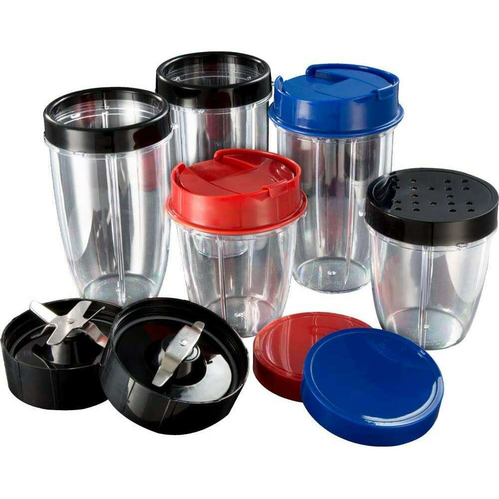 The German Outlet, Russell Hobbs, Nutriboost Multiblender