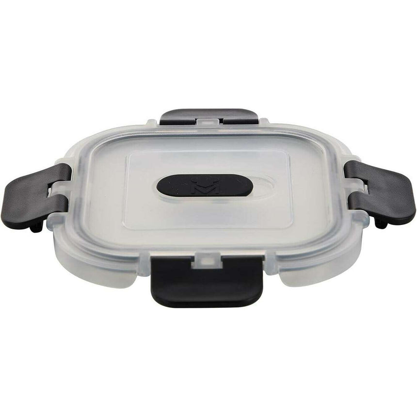 Food Containers, High Borosilicate Glass Food containers Food Containers, High Borosilicate Glass Food Containers, High Borosilicate Glass MasterPro