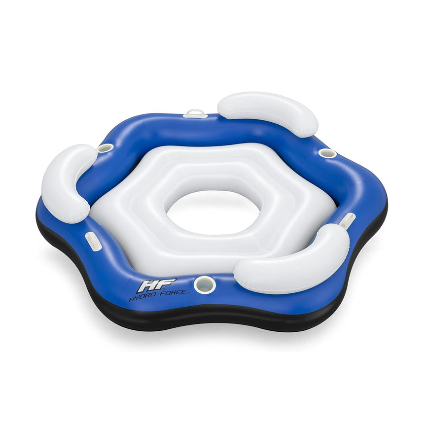 Bestway Hydro-Force X3 Bath Island by Bestway