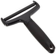 Classic Cheese Slicer  Classic Cheese Slicer Classic Cheese Slicer The German Outlet