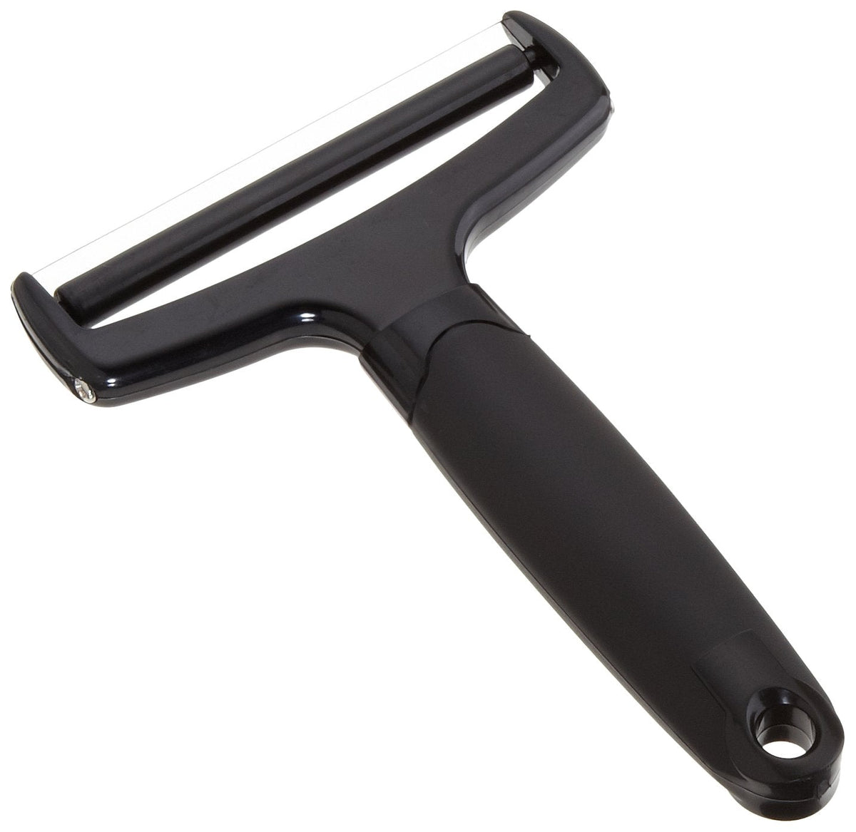 Classic Cheese Slicer  Classic Cheese Slicer Classic Cheese Slicer The German Outlet