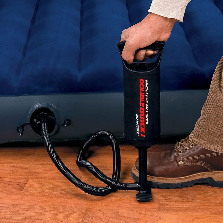 Manual Air Blower Air Pump Manual Air Blower Manual Air Blower Intex