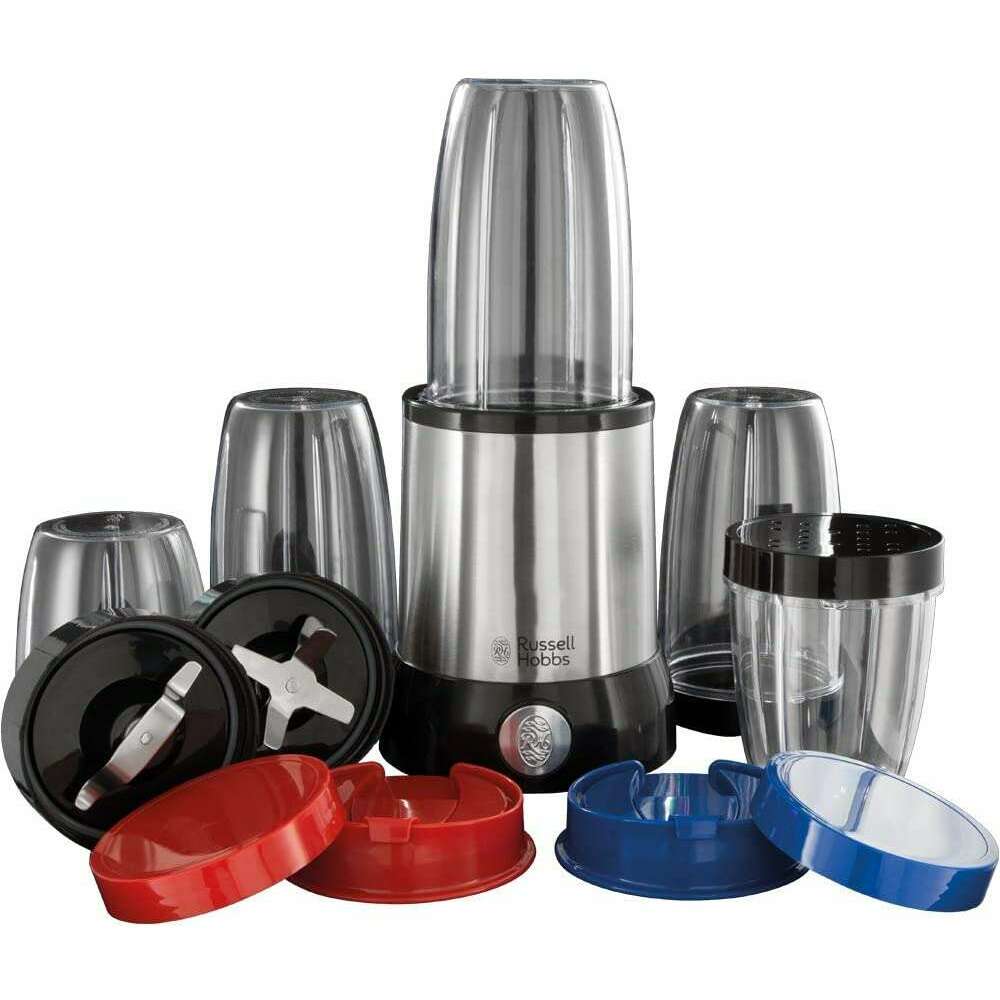 The German Outlet, Russell Hobbs, Nutriboost Multiblender