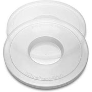 The German Outlet, KitchenAid, Covers For Mixing Bowl