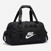 Normal Size Training Duffle Bag 45 cm * 20 cm