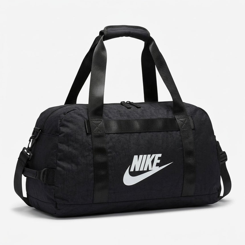 Normal Size Training Duffle Bag 45 cm * 20 cm