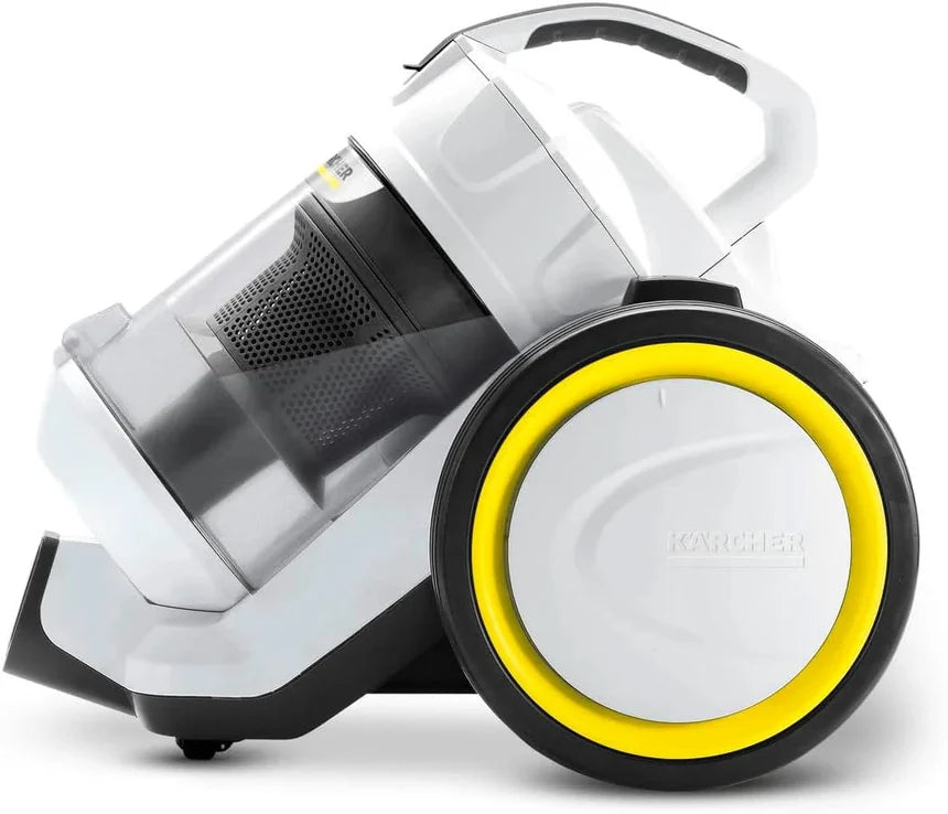 Vacuum Cleaner VC 3 Plus Vacuum Cleaner Vacuum Cleaner VC 3 Plus Vacuum Cleaner VC 3 Plus Karcher