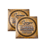 Smiger Nylon Classical Guitar Strings
