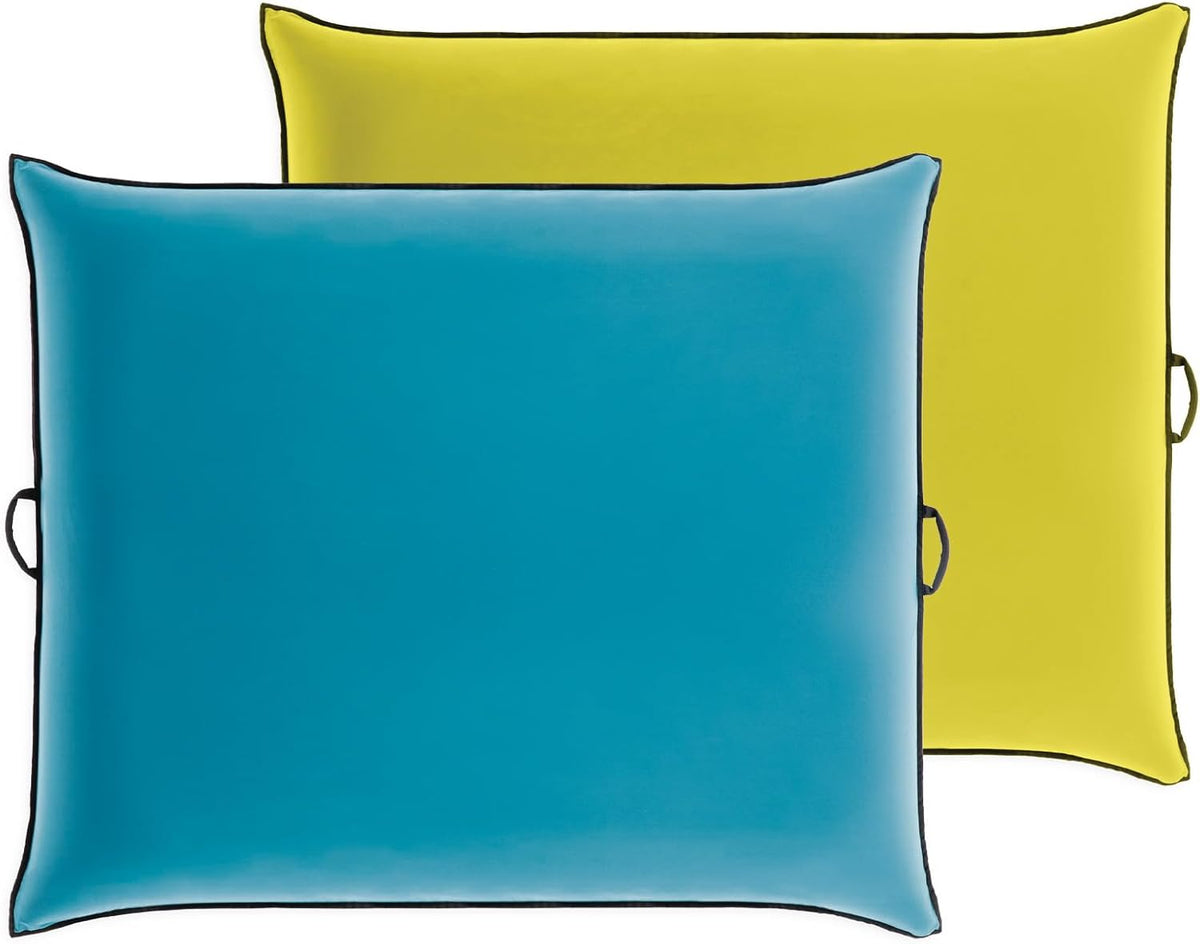 Giant Bean Bag inflatables Giant Bean Bag Giant Bean Bag Intex