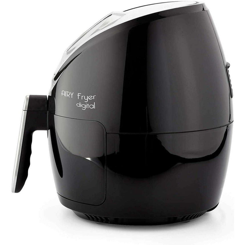 The German Outlet, Ariete, 2.6 L  Air Fryer
