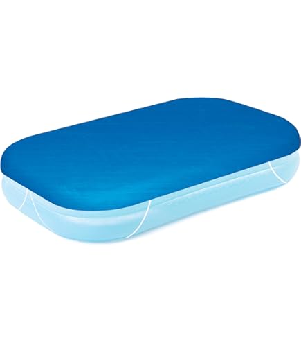 Pool Covers pool cover Pool Covers Pool Covers Bestway