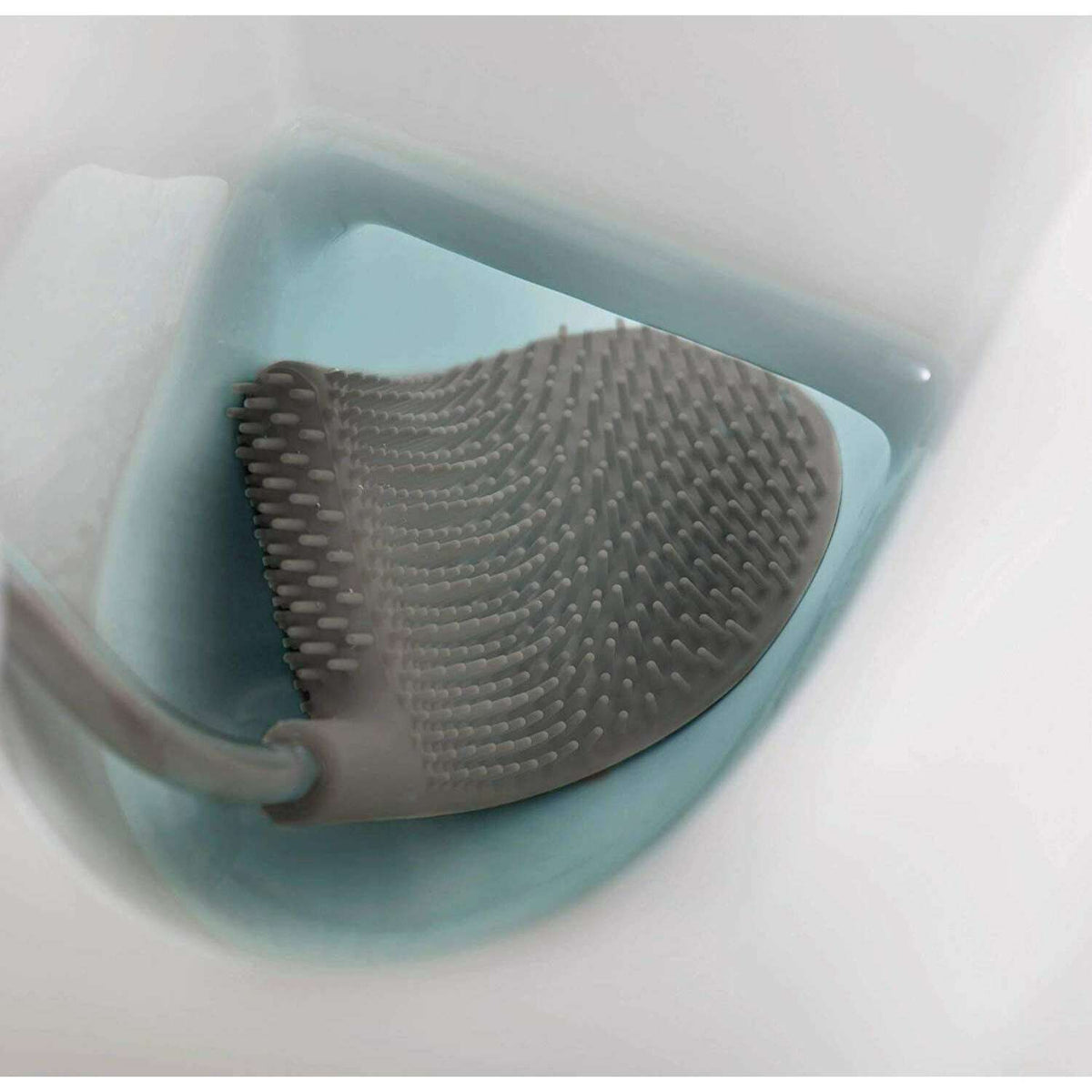 The German Outlet, Joseph Joseph, Flex Plus Toilet Brush