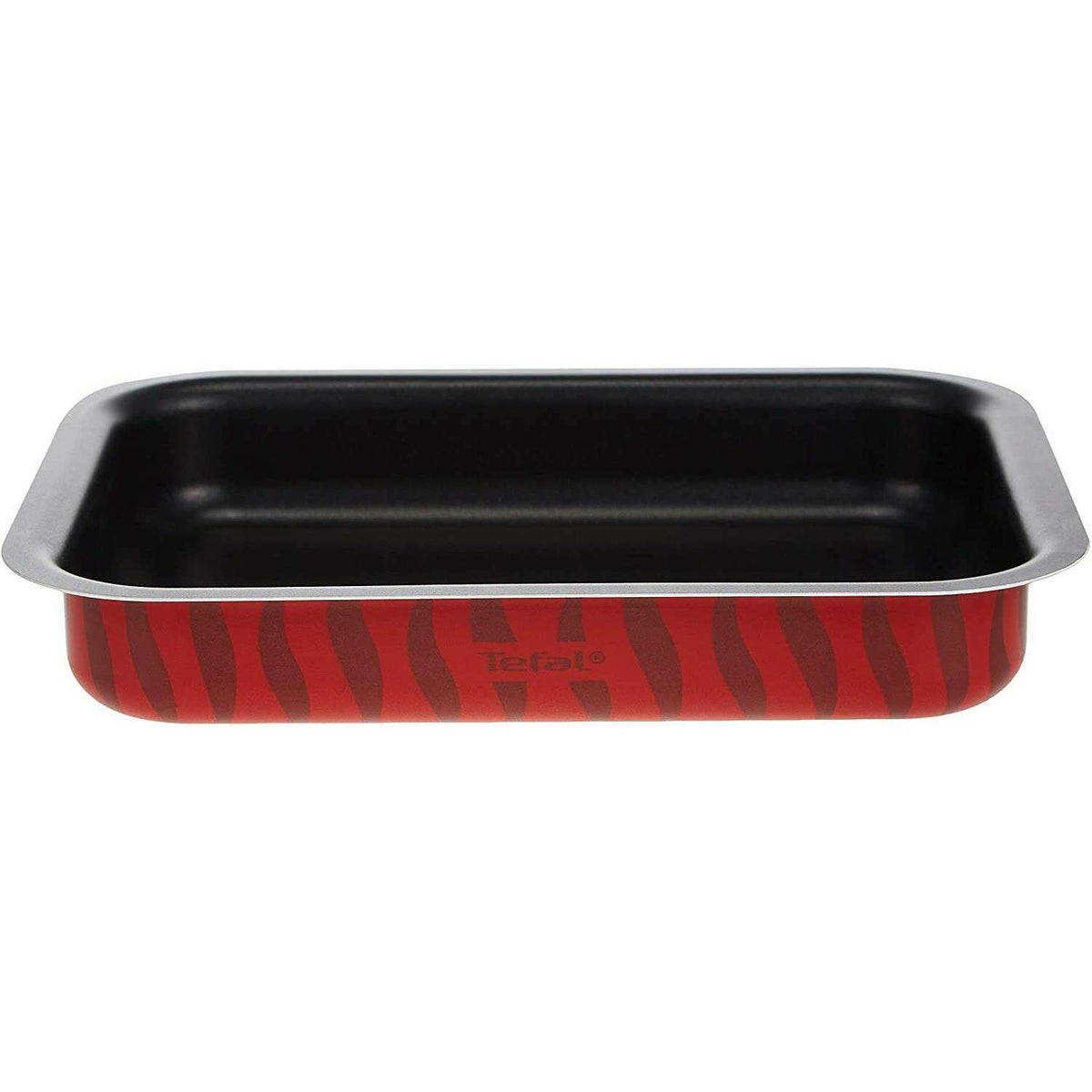 The German Outlet, Tefal, Tempo Flame Ovenware - Rectangular Oven Dish