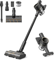 R10 Pro Cordless Vacuum Cleaner Vacuum Cleaner R10 Pro Cordless Vacuum Cleaner R10 Pro Cordless Vacuum Cleaner Dreame