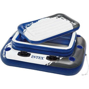 Mega Chill Pool Float pool accessories Mega Chill Pool Float Mega Chill Pool Float Intex