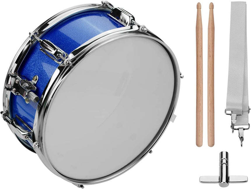 Power Beat 14 Inch Snare Drum