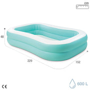 Mandarin Swim Center Family Pool Kids Pool Mandarin Swim Center Family Pool Mandarin Swim Center Family Pool Intex