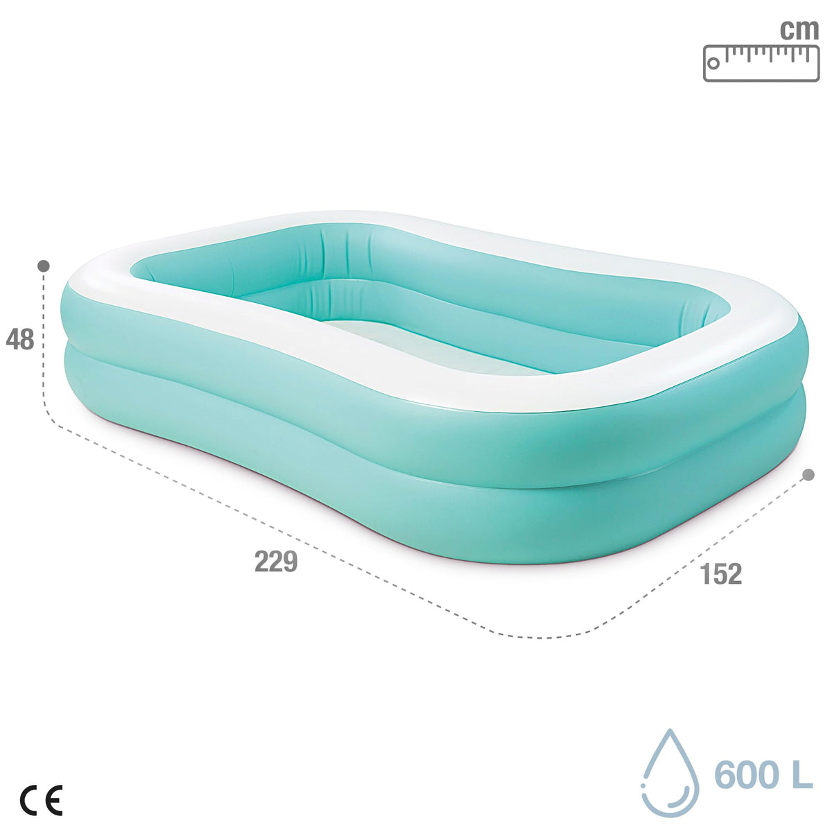 Mandarin Swim Center Family Pool Kids Pool Mandarin Swim Center Family Pool Mandarin Swim Center Family Pool Intex