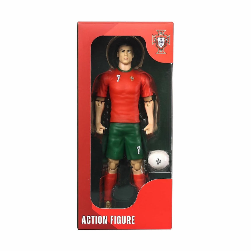 Megableu Cristiano Ronaldo Portugal by Megableu