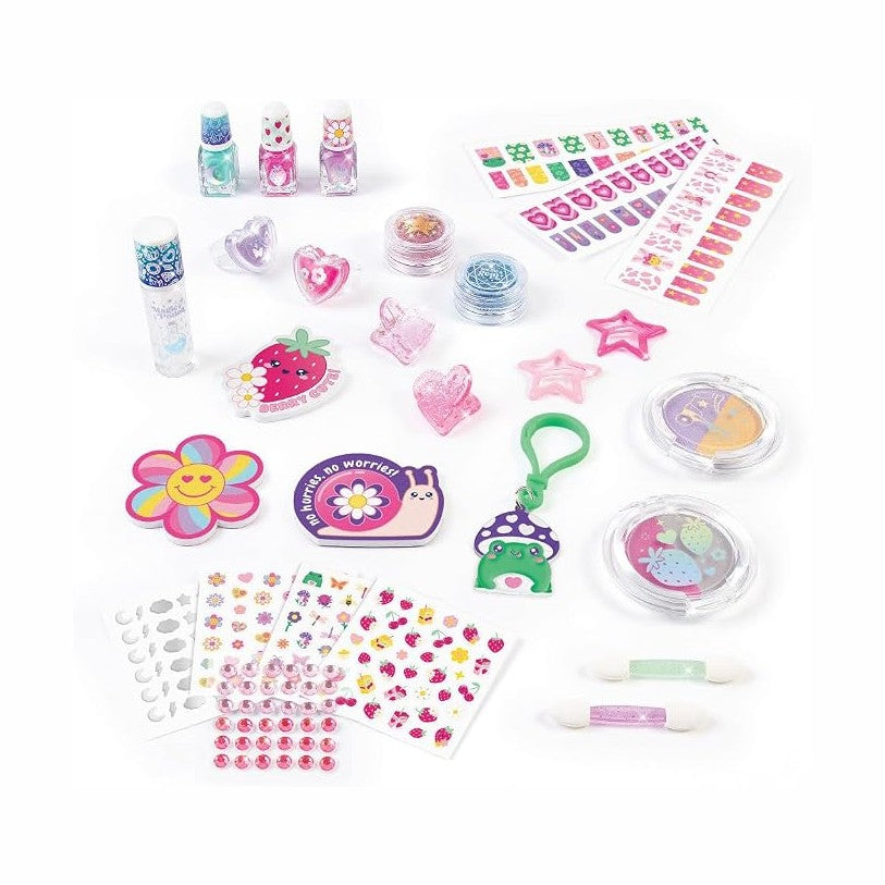 Make It Real Jewellery Studio by Make It Real