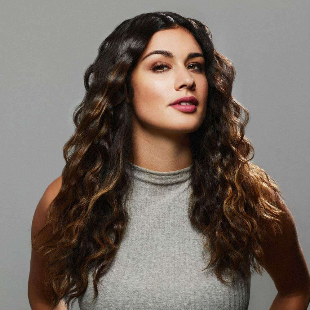 Revlon Wave Master Curler Hair Curlers Revlon Wave Master Curler Revlon Wave Master Curler Revlon