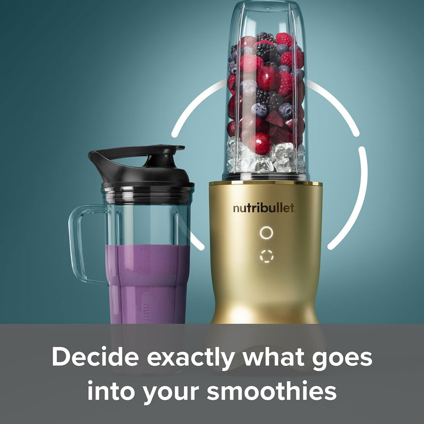 Ultra Blender 900 ml - 1200w Blender Ultra Blender 900 ml - 1200w Ultra Blender 900 ml - 1200w Nutribullet
