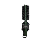 RODEO Hair Brush