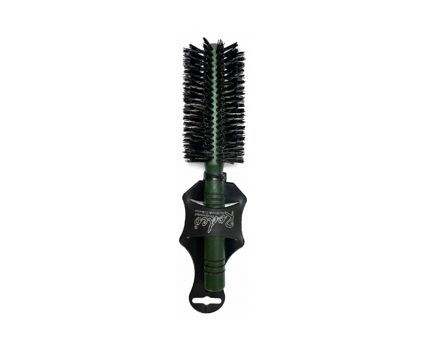 RODEO Hair Brush