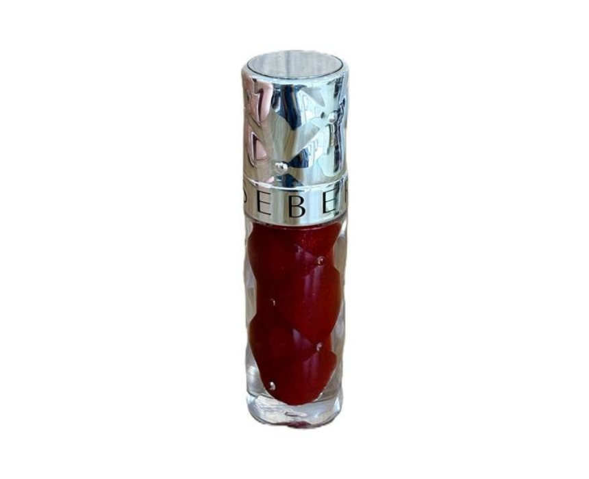 Roseberry Sexy Lip Gloss