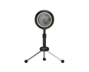 Behringer BV BOMB Microphone
