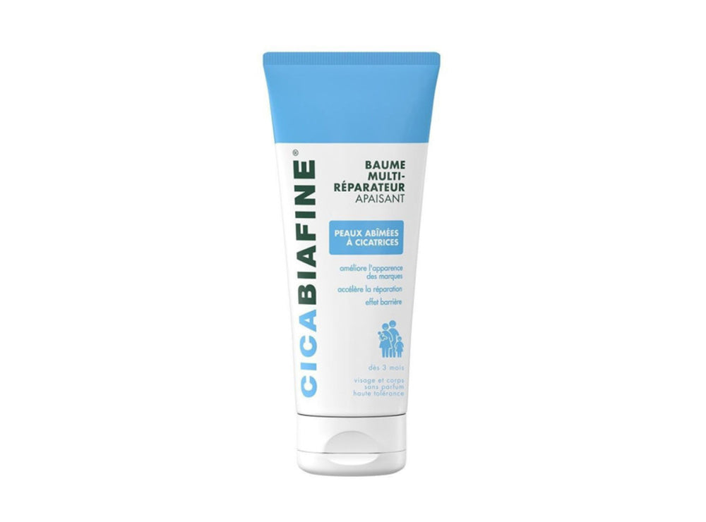 Cicabiafine Multi-Repair Balm 50ml