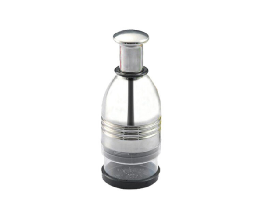 Zilan Onion Chopper