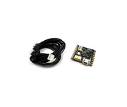 Dev Board AI Arduino NICLA SENSE ME Italy