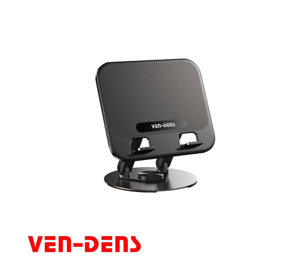 Stand - Tablet - VD-HD052