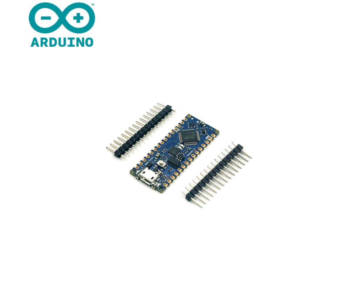 Dev Board Arduino Nano Every Atmega4809 Original