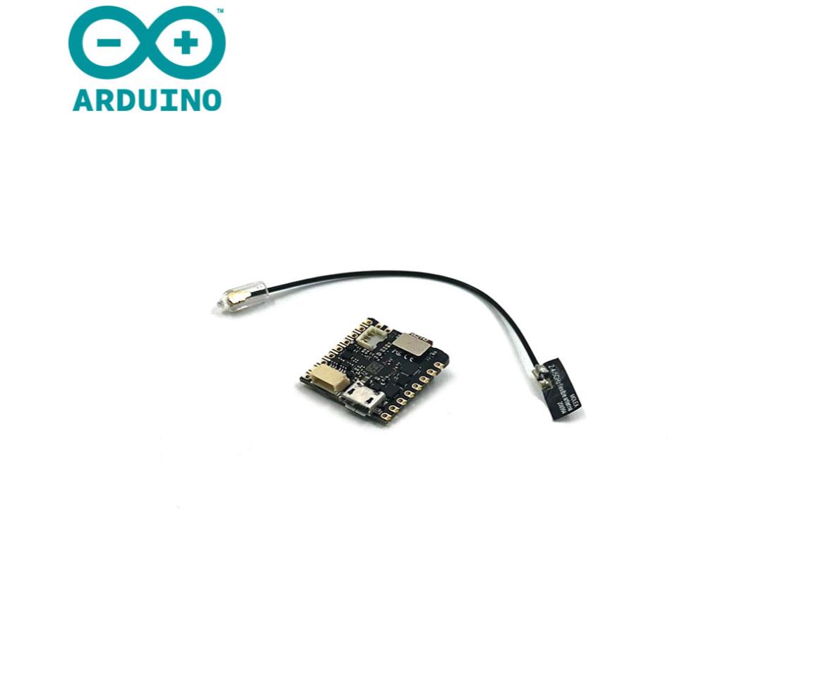 Camera Module Nicla Vision 5MP Original