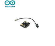 Camera Module Nicla Vision 5MP Original