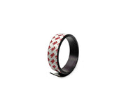 Magnet - Flexible Strip 30x2mm - 1m