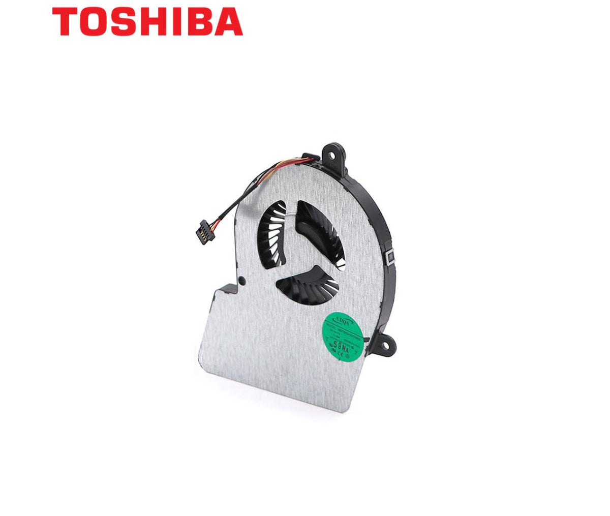 Magnet - Flexible Strip 30x2mm - 1m