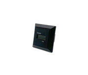Hour Meter - Panel Mount - 220V AC