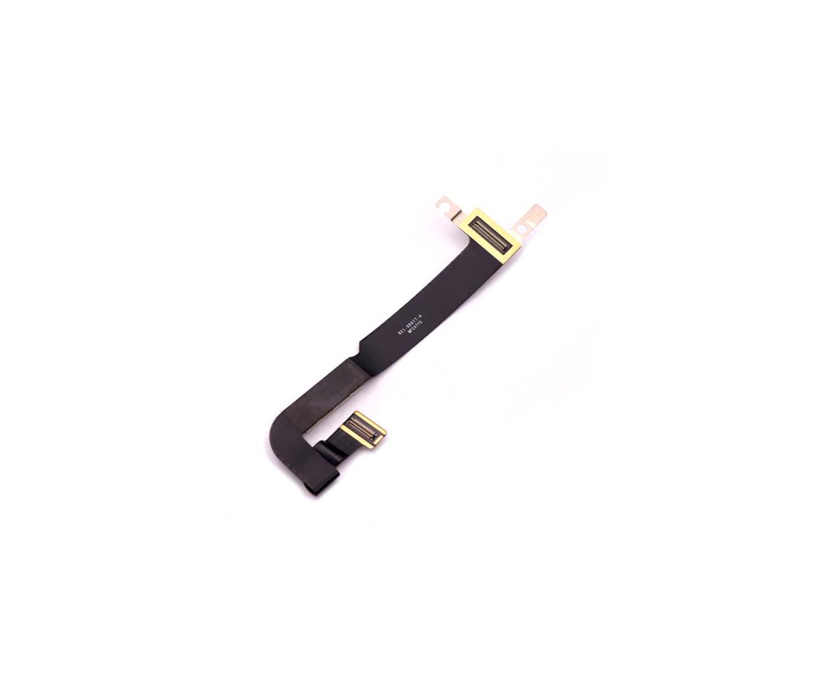 Micro Bit Expansion Board Super Bit 2.0