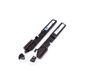 Tiny Bit Plus