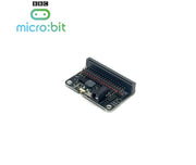 Micro Bit Expansion Board IO Bit V2
