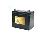 Apollo Car Battery 12V 45Ah
