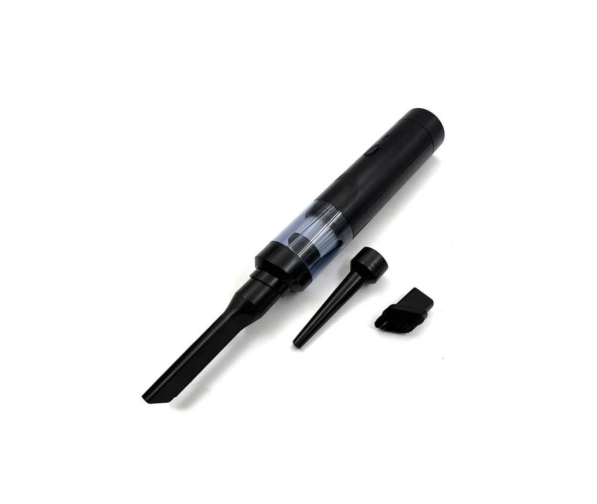 Car Vacuum Cleaner - 5V - 120W